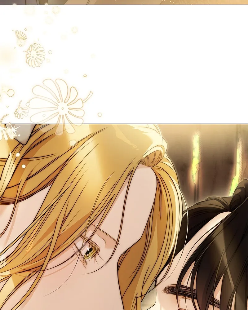 กำราบรักร้ายนายจอมพยศ ตอนที่ 29 รูปที่ 28