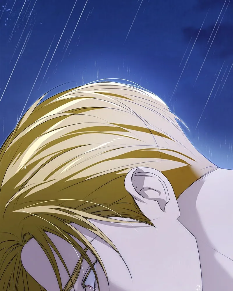 กำราบรักร้ายนายจอมพยศ ตอนที่ 54 รูปที่ 31