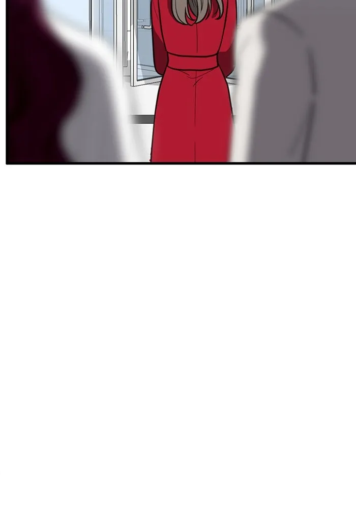 ชีวิตรักฉบับเดจาวู ตอนที่ 47 รูปที่ 73