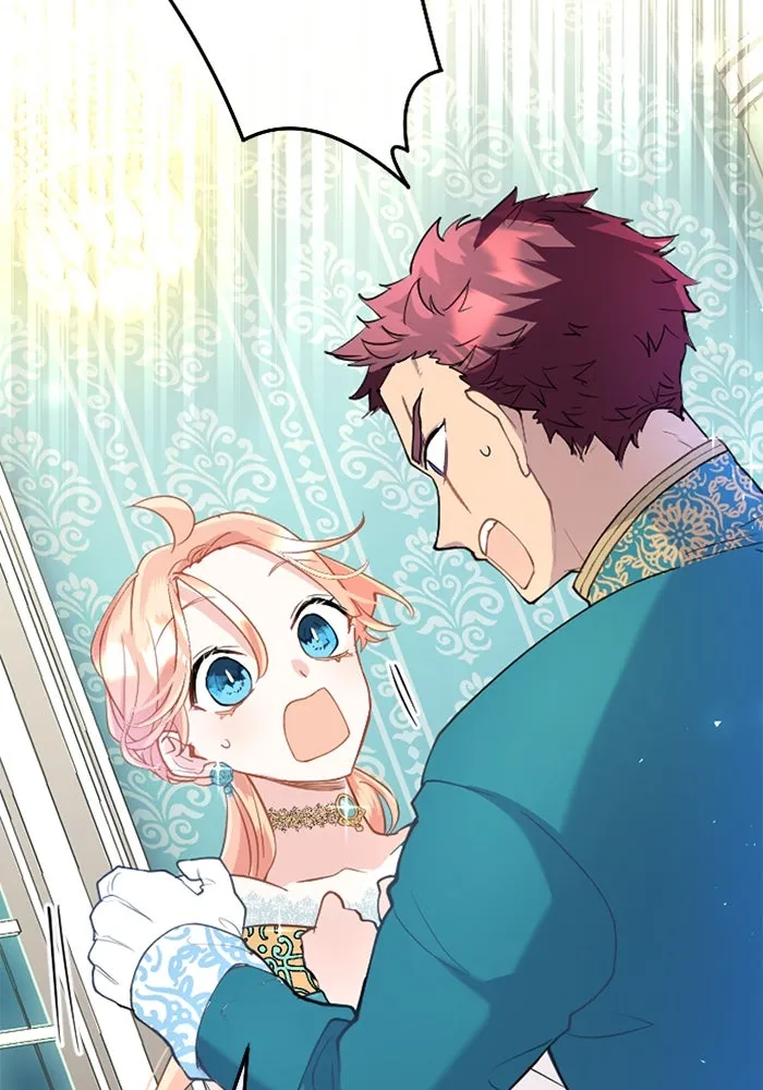 คุณหนูย้อนเวลามาเป็นอัศวิน ตอนที่ 43 รูปที่ 38