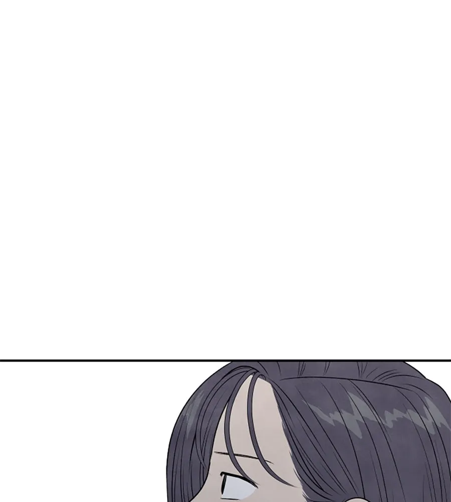 เหตุผลของคนไม่อยากอยู่ ตอนที่ 23 รูปที่ 82