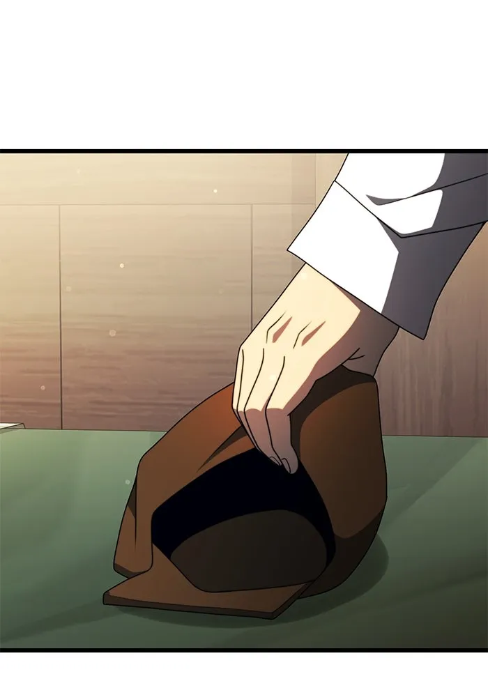 อัศวินดำล่าท้าเวลา ตอนที่ 53 รูปที่ 34