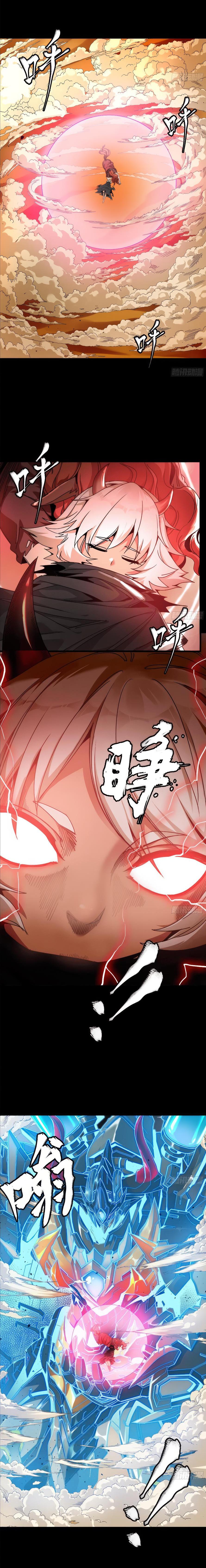 Manga-lc-com อ่านมังงะ อ่านการ์ตูน ออนไลน์ ฟรี Legend of Star General ตอนที่ 1 2 3 4 5 6 7 8 9 10 11 12 13 14 ฟรี ไม่มีโฆษณา Manga-lc - อ่าน มังงะ อ่าน การ์ตูน ออนไลน์ อ่านมังงะ ฟรี