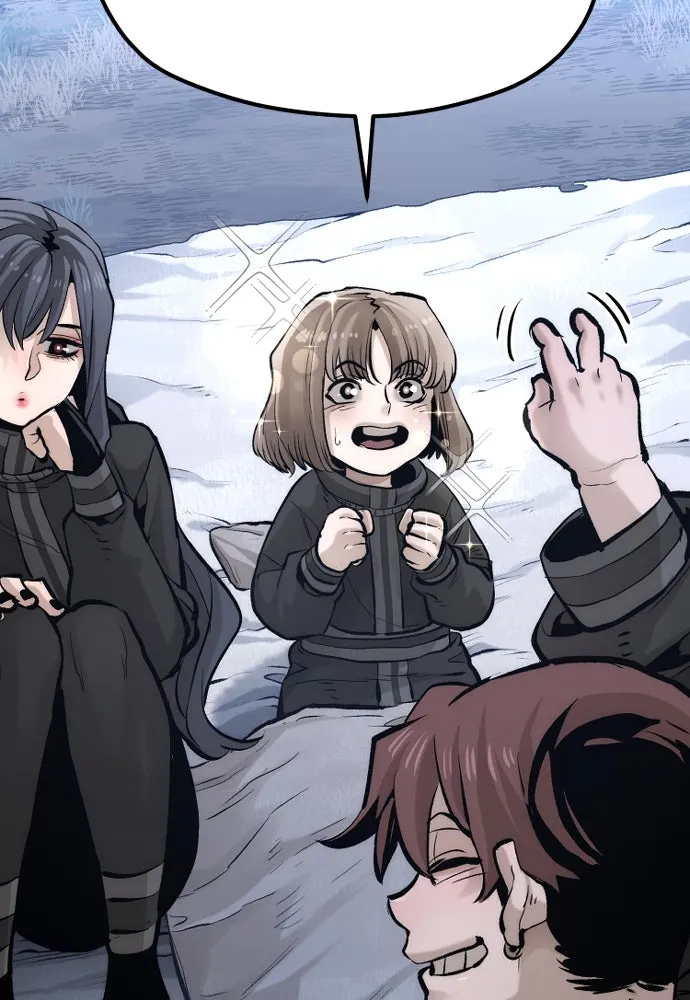 เส้นทางสู่เทพมาร ตอนที่ 101 รูปที่ 157