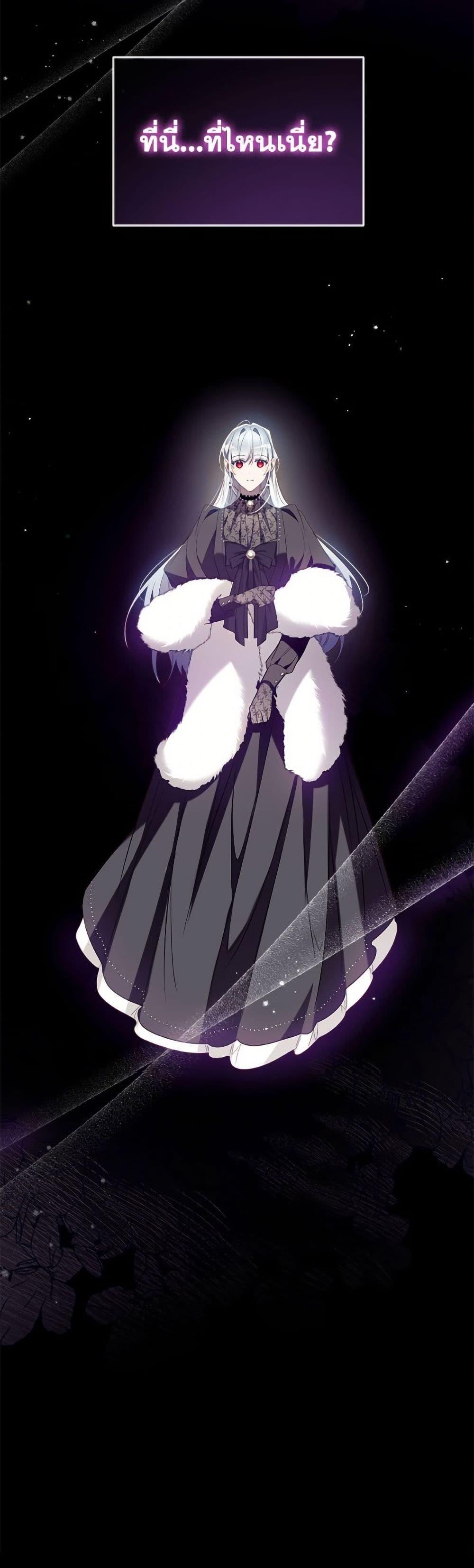 Manga-lc-com อ่านมังงะ อ่านการ์ตูน ออนไลน์ ฟรี Can We Become a Family ตอนที่ 1 2 3 4 5 6 7 8 9 10 11 12 13 14 ฟรี ไม่มีโฆษณา Manga-lc - อ่าน มังงะ อ่าน การ์ตูน ออนไลน์ อ่านมังงะ ฟรี