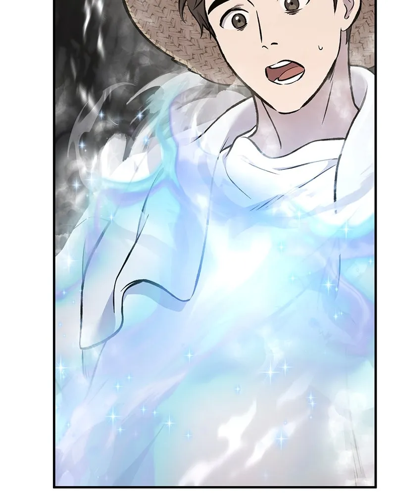 ปลูกผักพิชิตหอคอย ตอนที่ 75 รูปที่ 175