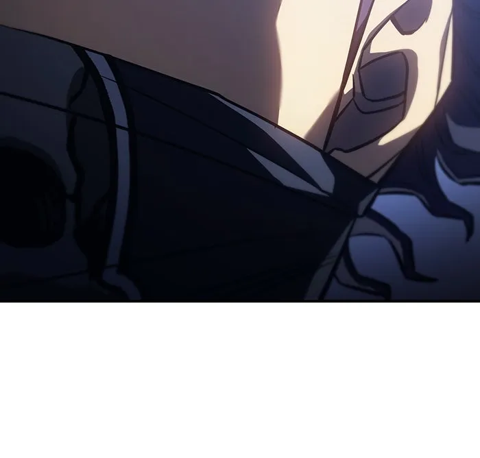 เกิดใหม่พร้อมพลังแห่งราชัน ตอนที่ 27 รูปที่ 89