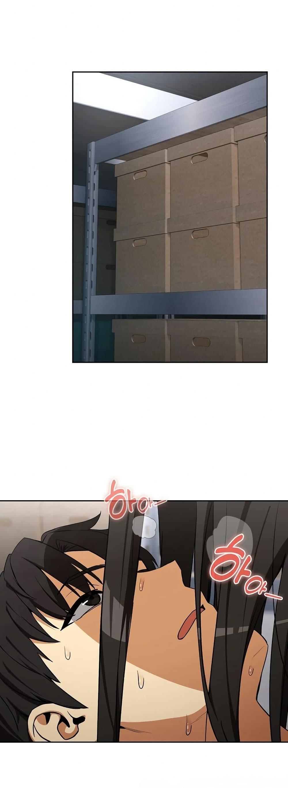 Doujin-Lc- อ่าน โดจิน มังฮวา เกาหลี ญี่ปุ่น จีน แปลไทย After Work Love ตอนที่ 1 2 3 4 5 6 7 8 9 10 11 12 13 14 ฟรี ไม่มีโฆษณา อ่าน โดจิน Manhwa เกาหลี ญี่ปุ่น จีน เรามีครบ คัดมาให้เน้นๆ โดจิน 18+ รับประกันความฟินโดย  Doujin Lc