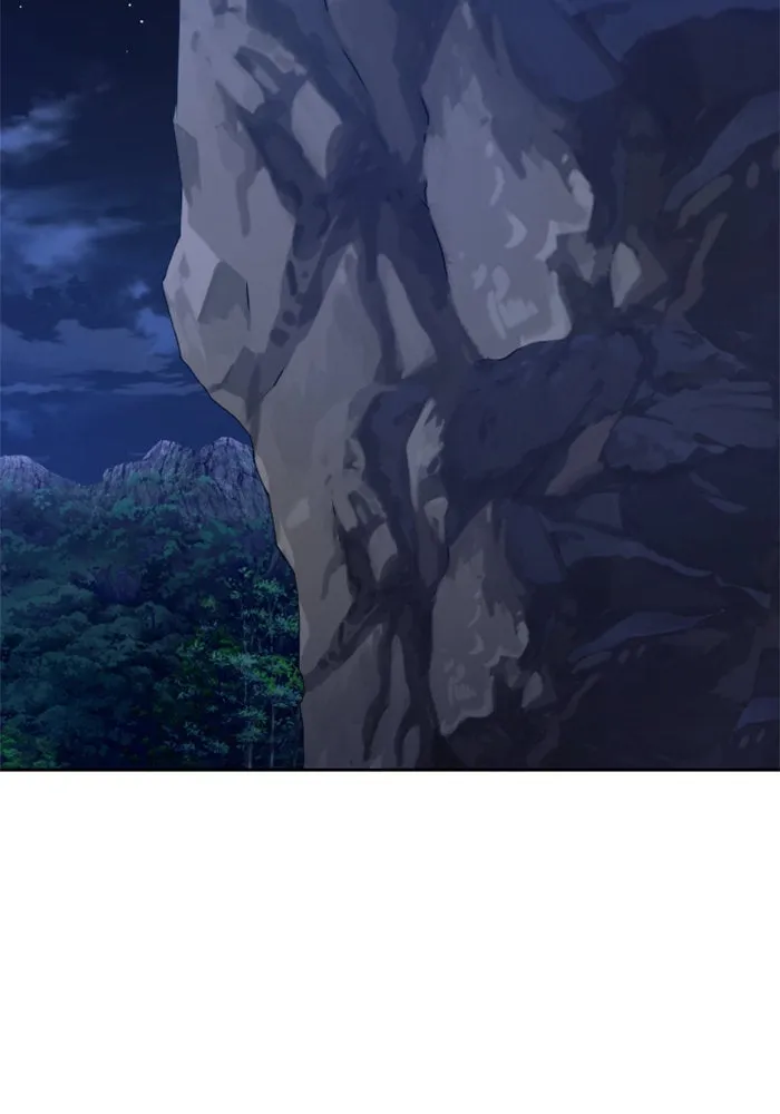 ชิงชีวิตพลิกลิขิตชะตา ตอนที่ 63. เกิดการนองเลือด(2) รูปที่ 130