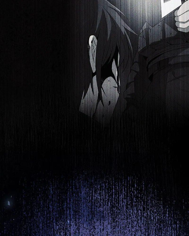 Clever Cleaning Life Of The Returned Genius Hunter ส_ดยอดฮ_นเตอร_สายคล_น ตอนที่ ตอนที่ 91 รูปที่ 7