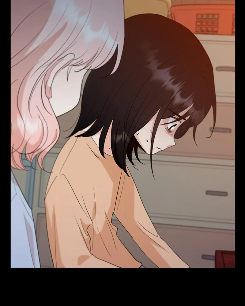 Pyramid Game เกมพีระมิด ตอนที่ 91 รูปที่ 124