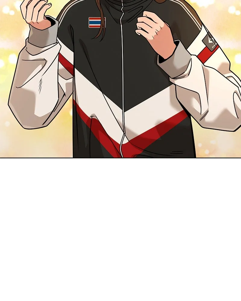 Level One Dreamersbrผู้ชนะรักนี้ต้องเป็น ตอนที่ 58 รูปที่ 89