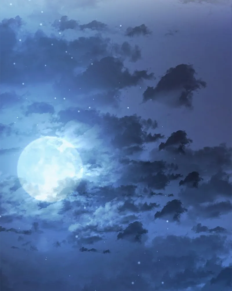 แด่ความเกลียดชัง ตอนที่ 36 รูปที่ 88