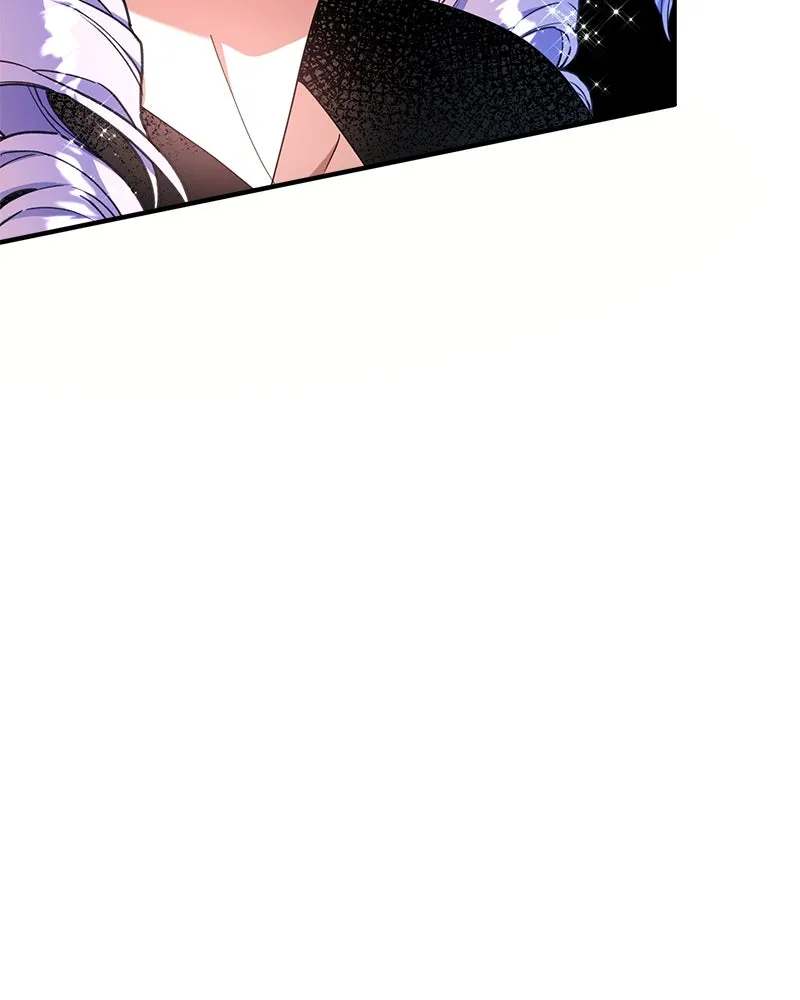 คนรักตายกลายเป็นทรราช ตอนที่ 22 รูปที่ 25