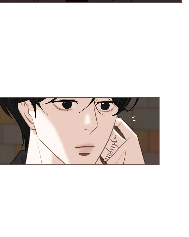 เพียงลมหนาว ตอนที่ 13 รูปที่ 104