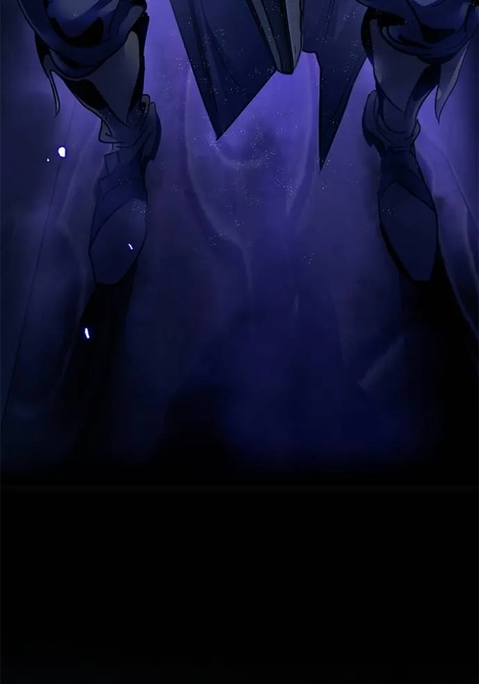 Return to Player ตอนที่ 169 รูปที่ 80