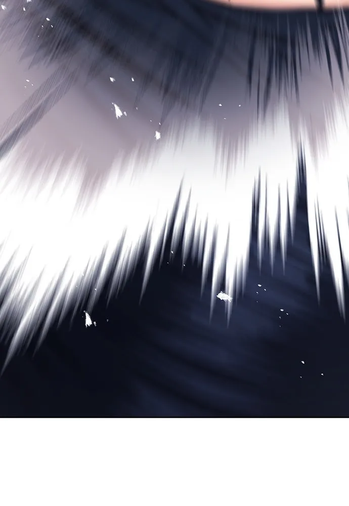 ดรูอิดแห่งสถานีโซล ตอนที่ 72 รูปที่ 52