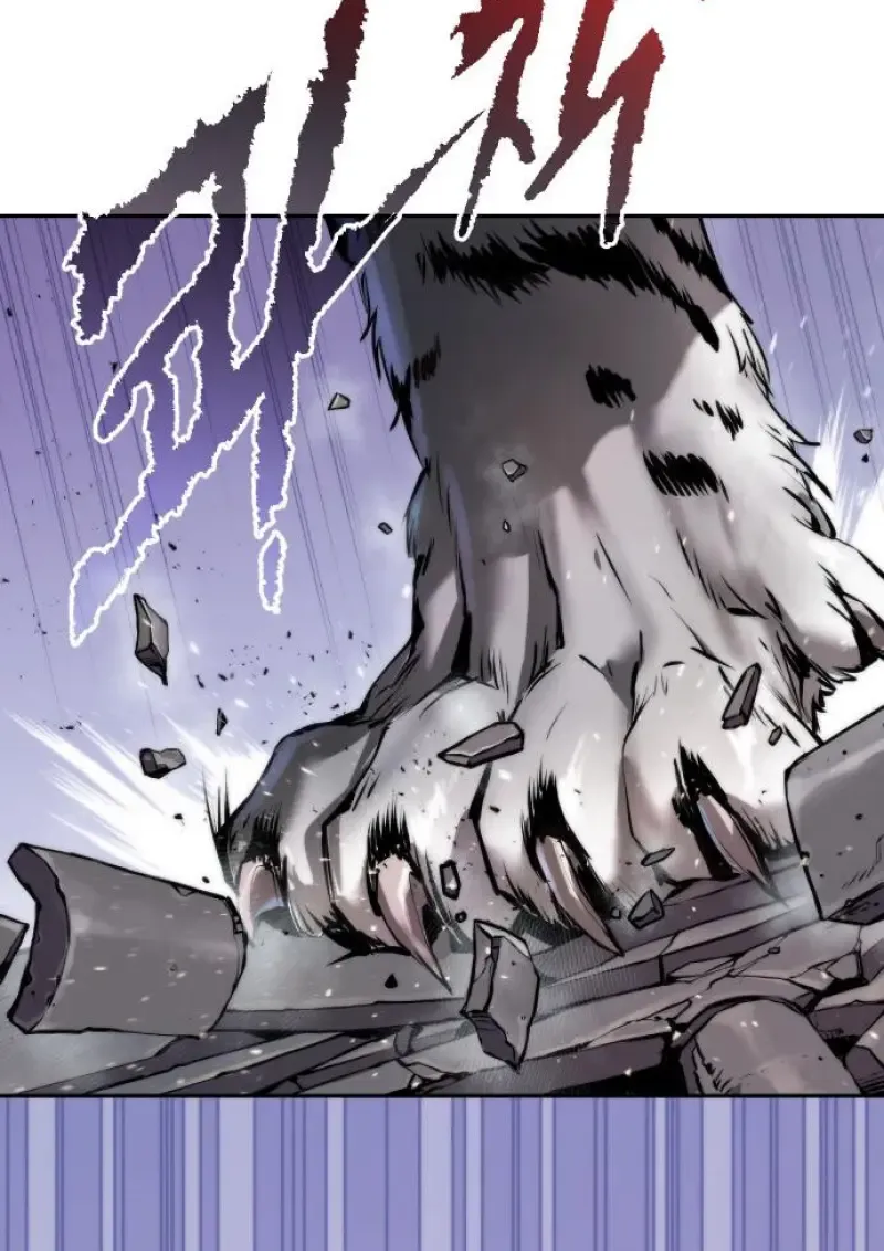 Chronicles of the Demon Faction ตำนานการเก_ดใหม_ในล_ทธ_มาร ตอนที่ ตอนที่ 150 รูปที่ 87