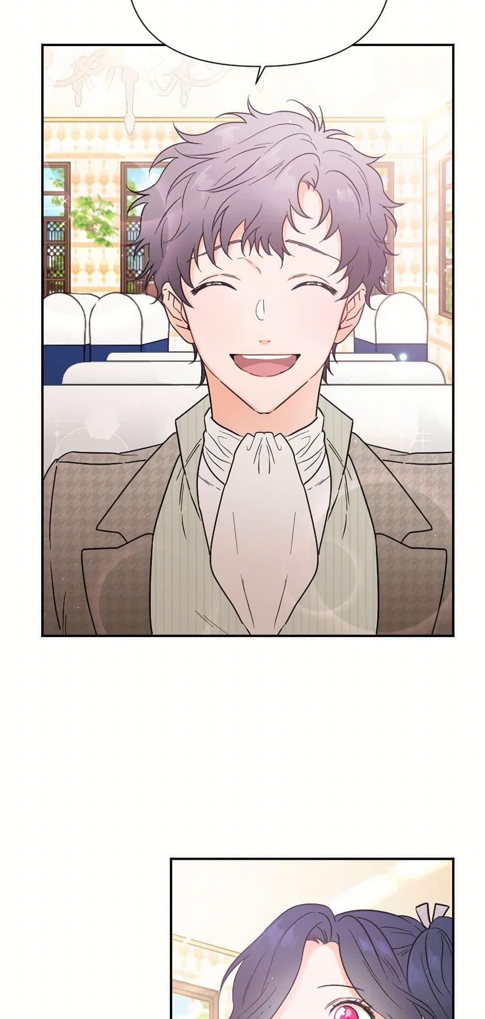 Manga-lc-com อ่านมังงะ อ่านการ์ตูน ออนไลน์ ฟรี Lady Baby ตอนที่ 1 2 3 4 5 6 7 8 9 10 11 12 13 14 ฟรี ไม่มีโฆษณา Manga-lc - อ่าน มังงะ อ่าน การ์ตูน ออนไลน์ อ่านมังงะ ฟรี