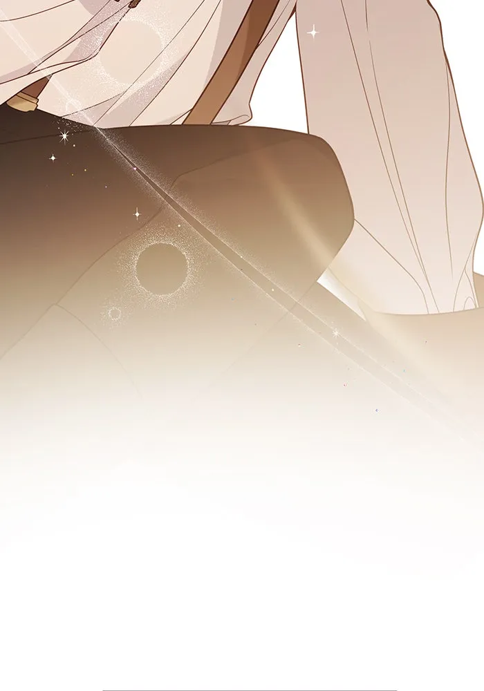 หนูน้อยทรราช ตอนที่ รีวิวซีซัน 1 รูปที่ 62