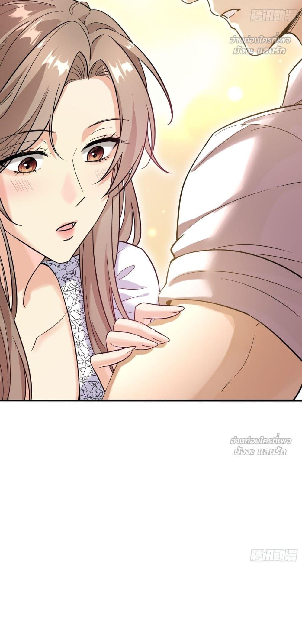 Manga-lc-com อ่านมังงะ อ่านการ์ตูน ออนไลน์ ฟรี ThisManIsaR ตอนที่ 1 2 3 4 5 6 7 8 9 10 11 12 13 14 ฟรี ไม่มีโฆษณา Manga-lc - อ่าน มังงะ อ่าน การ์ตูน ออนไลน์ อ่านมังงะ ฟรี