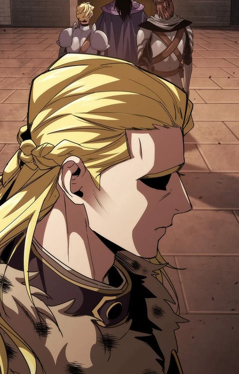 Crimson Reset ช_ว_ตคร_งท_สองของราช_นร_ตต_กาล หล_งจากหลบหน_มาคร_งป_ แวมไพร_ย_จ_นก_ถ_กส_งหารในท_ส_ด ตอนที่ ตอนที่ 17 รูปที่ 145