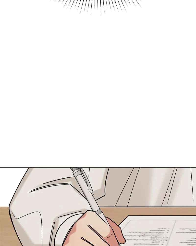 Level One Dreamersbrผู้ชนะรักนี้ต้องเป็น ตอนที่ 32 รูปที่ 65