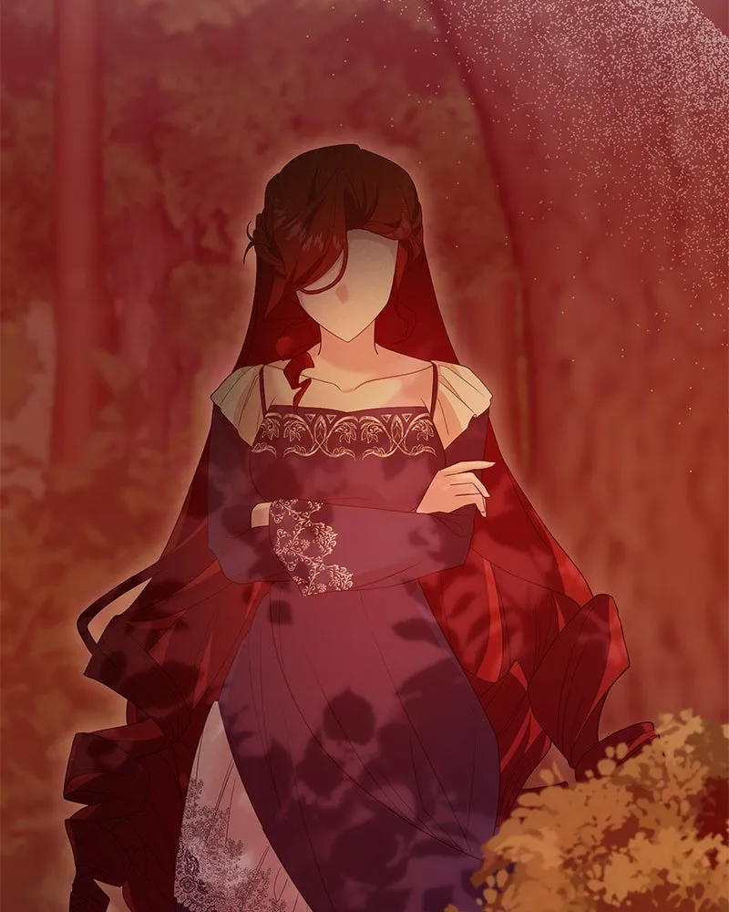 อนาคตพบรัก ตอนที่ 34 รูปที่ 109