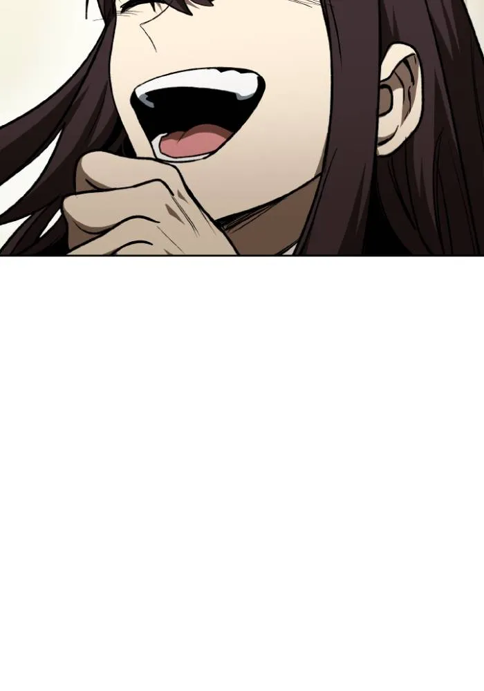 ราชาแห่งอ็อกทากอน ตอนที่ 116 รูปที่ 56