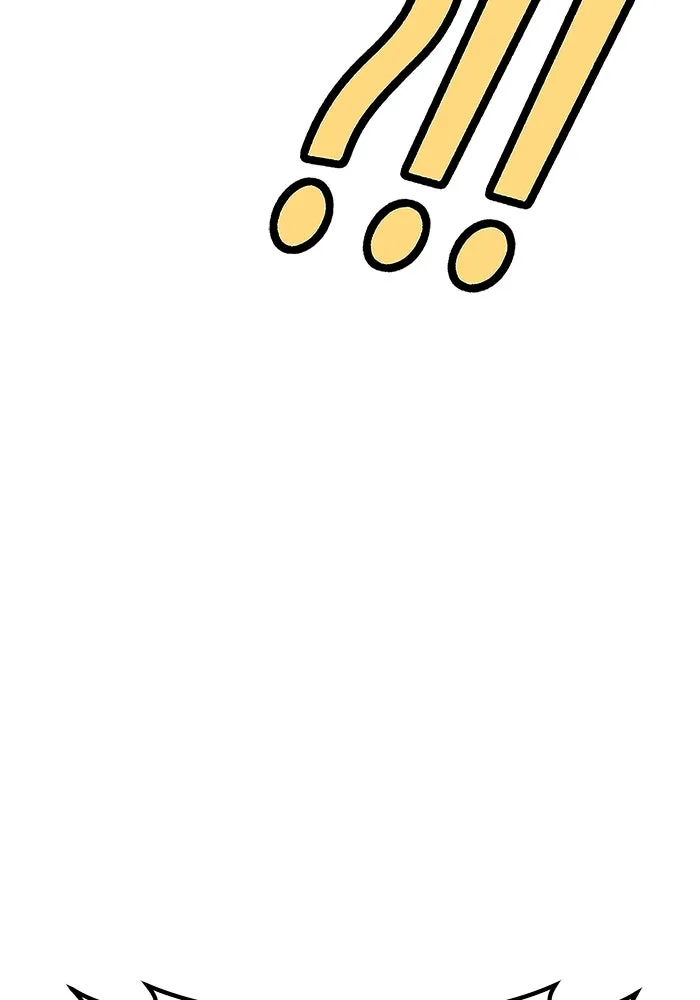 +99 ท่อนไม้พร้อมบวก ตอนที่ 8 ปนเปื้อน (3) รูปที่ 367