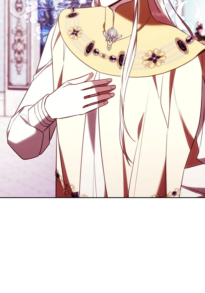 ย้อนเวลาพลิกชะตาทายาท ตอนที่ 45 รูปที่ 29