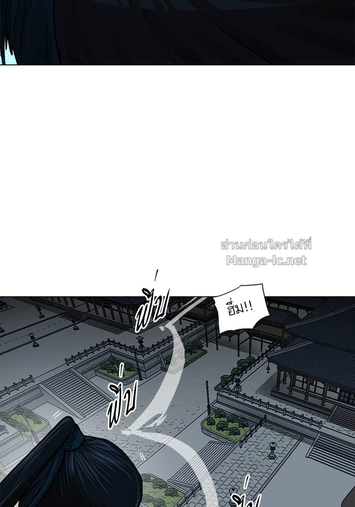 Doujin-Lc- อ่าน โดจิน มังฮวา เกาหลี ญี่ปุ่น จีน แปลไทย องครักษ์แห่งอัครสกุลจาง ตอนที่ 1 2 3 4 5 6 7 8 9 10 11 12 13 14 ฟรี ไม่มีโฆษณา อ่าน โดจิน Manhwa เกาหลี ญี่ปุ่น จีน เรามีครบ คัดมาให้เน้นๆ โดจิน 18+ รับประกันความฟินโดย Doujin Lc