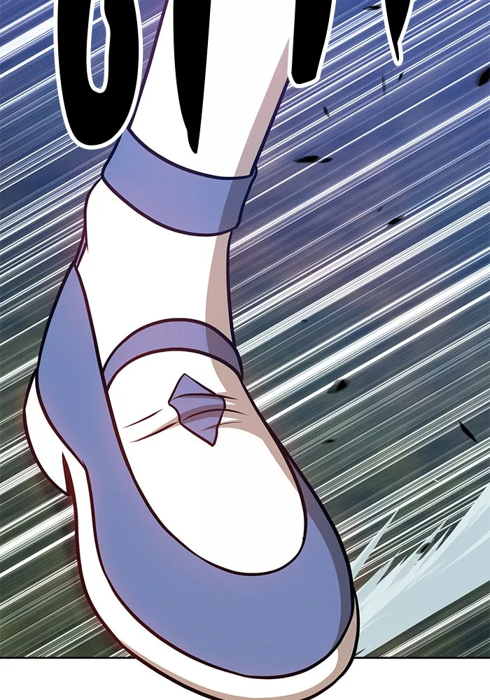 +99 ท่อนไม้พร้อมบวก ตอนที่ 7 รูปที่ 173