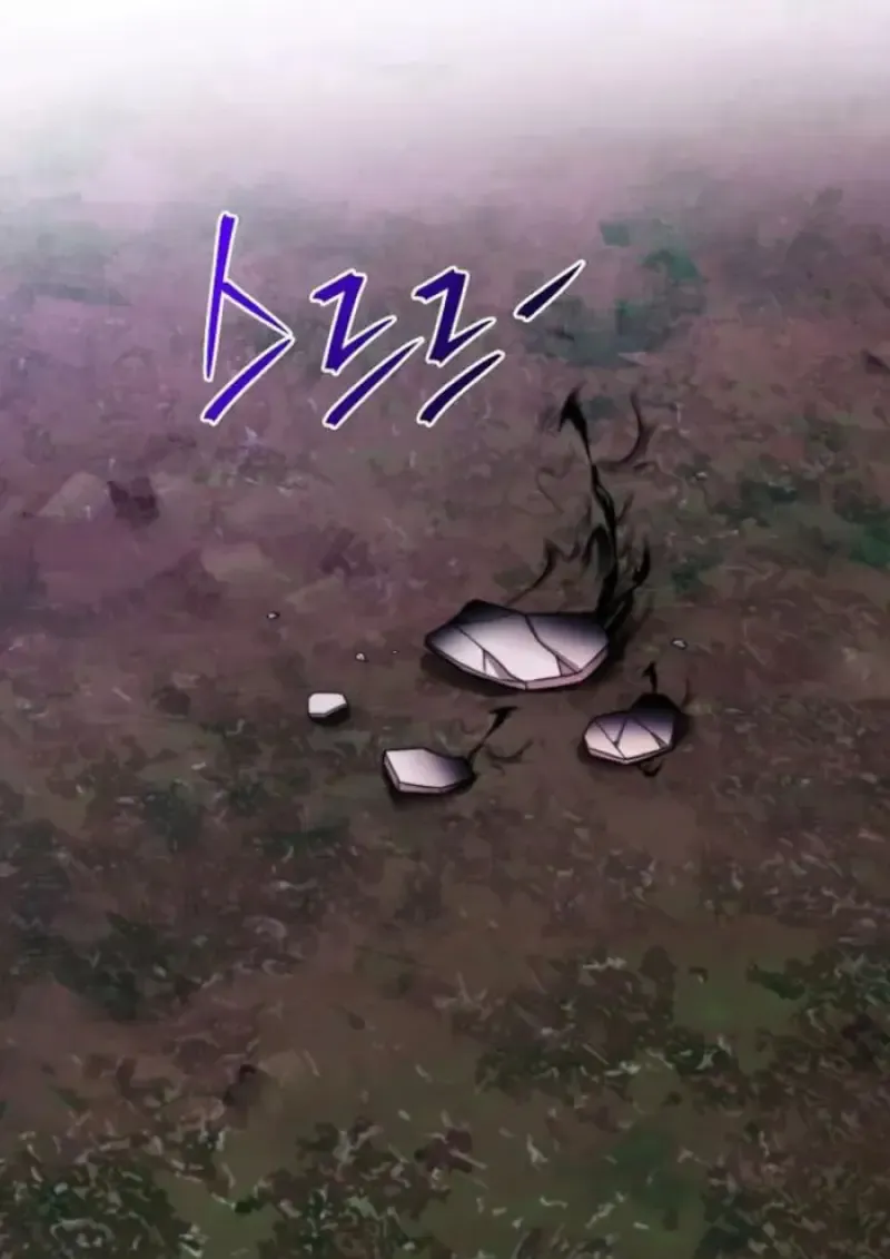 Archmage Transcending Through Regression ตอนที่ ตอนที่ 151 รูปที่ 5