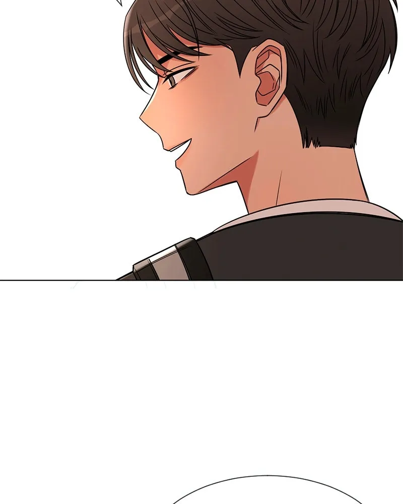 Level One Dreamersbrผู้ชนะรักนี้ต้องเป็น ตอนที่ 10 รูปที่ 100