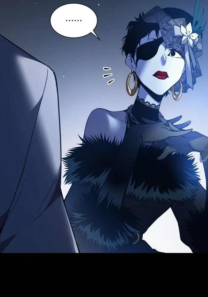 ฟิลเลียโรเซ่กับคำทำนายแห่งมงกุฎหนาม ตอนที่ 105 รูปที่ 73