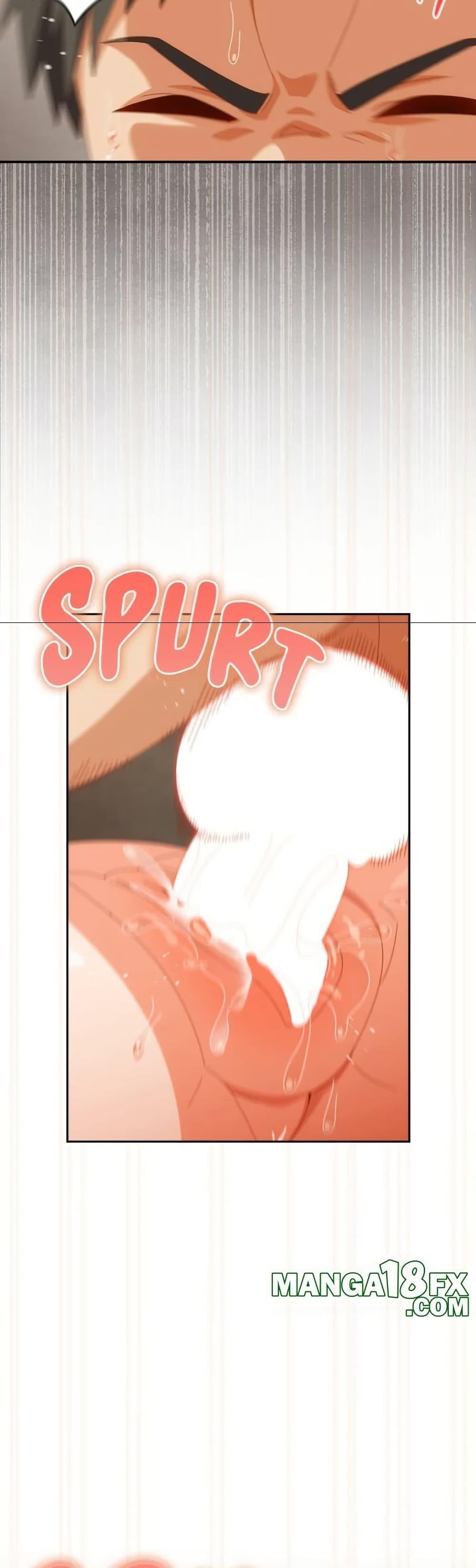 Doujin-Lc- อ่าน โดจิน มังฮวา เกาหลี ญี่ปุ่น จีน แปลไทย Like No Other ตอนที่ 1 2 3 4 5 6 7 8 9 10 11 12 13 14 ฟรี ไม่มีโฆษณา อ่าน โดจิน Manhwa เกาหลี ญี่ปุ่น จีน เรามีครบ คัดมาให้เน้นๆ โดจิน 18+ รับประกันความฟินโดย  Doujin Lc