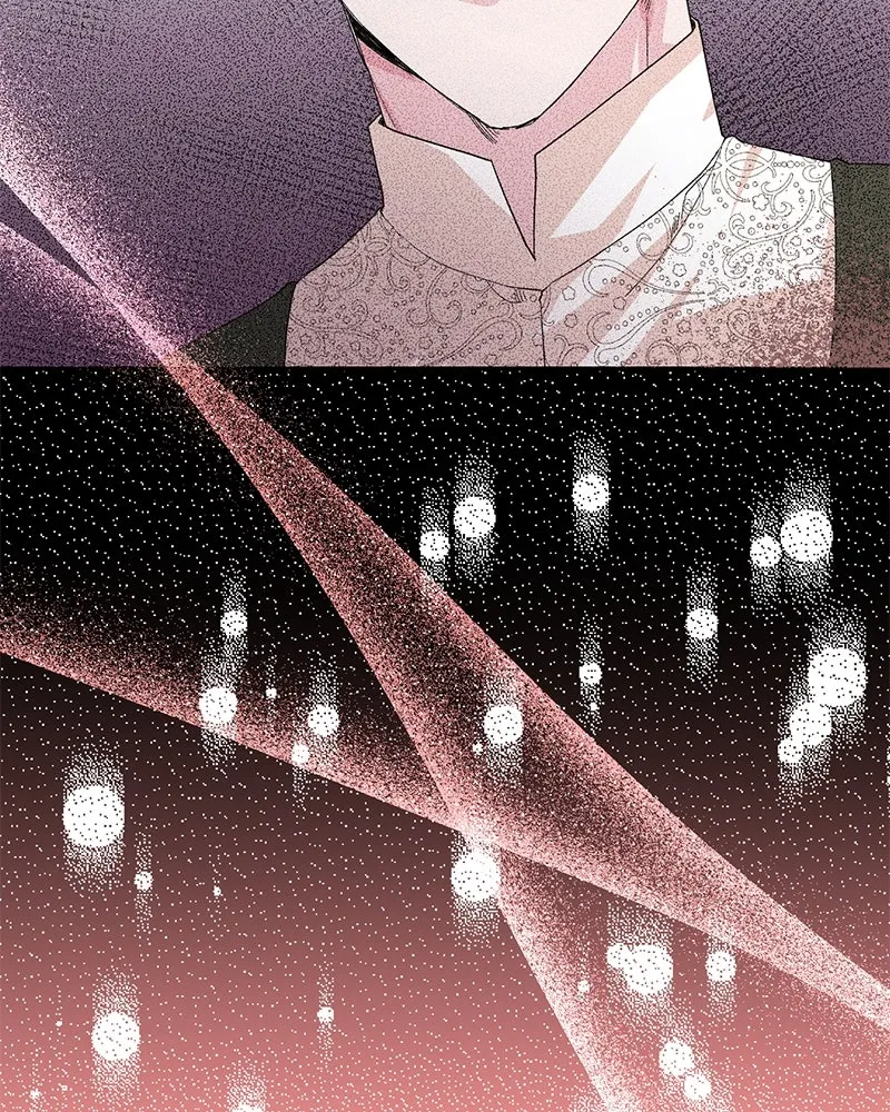 อนาคตพบรัก ตอนที่ 21 รูปที่ 100