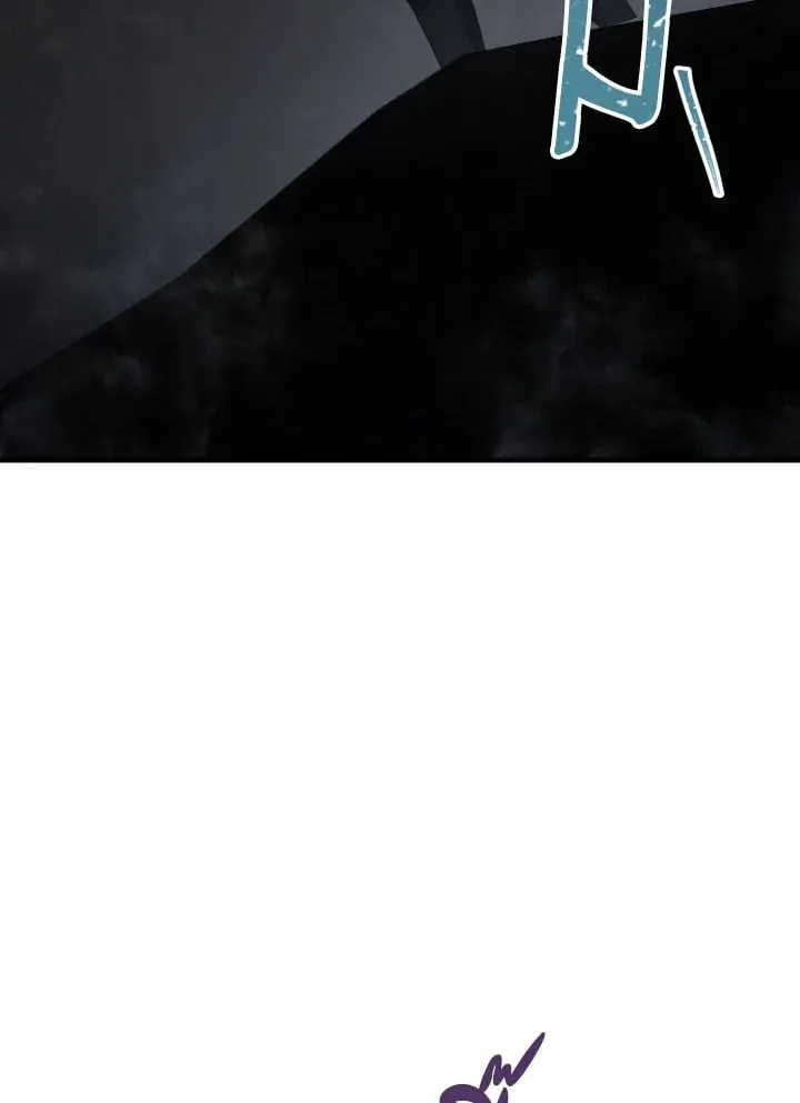 The Hero Returns ตอนที่ ตอนที่ 111 รูปที่ 5