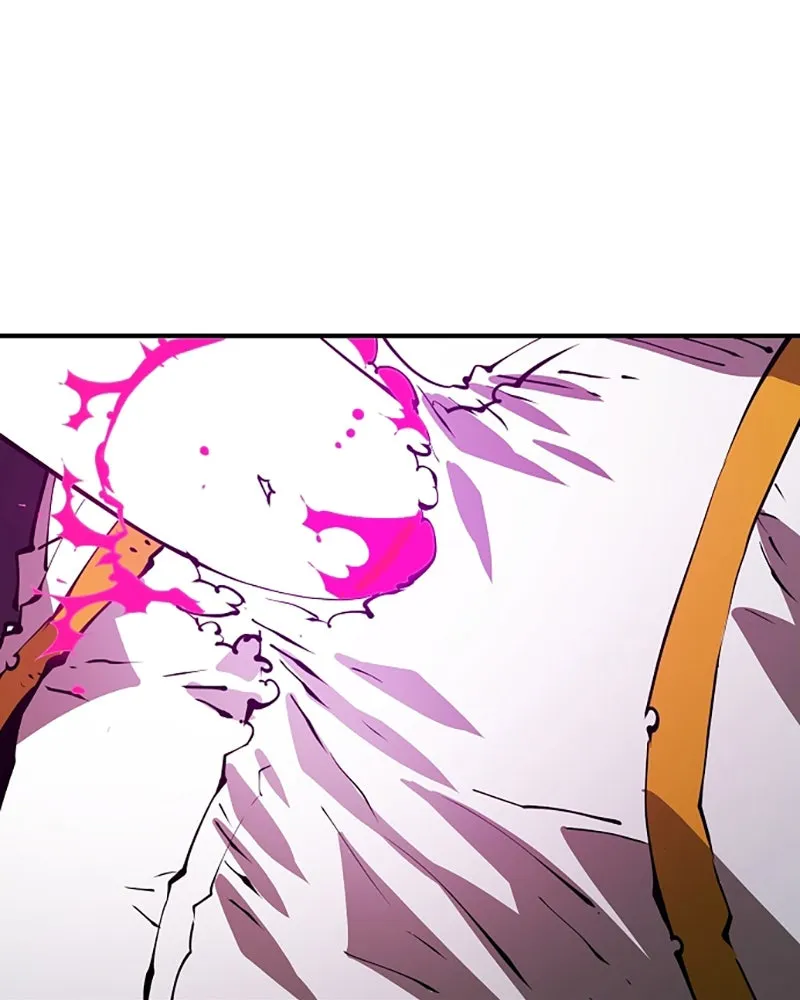 Player ตอนที่ 59 รูปที่ 23