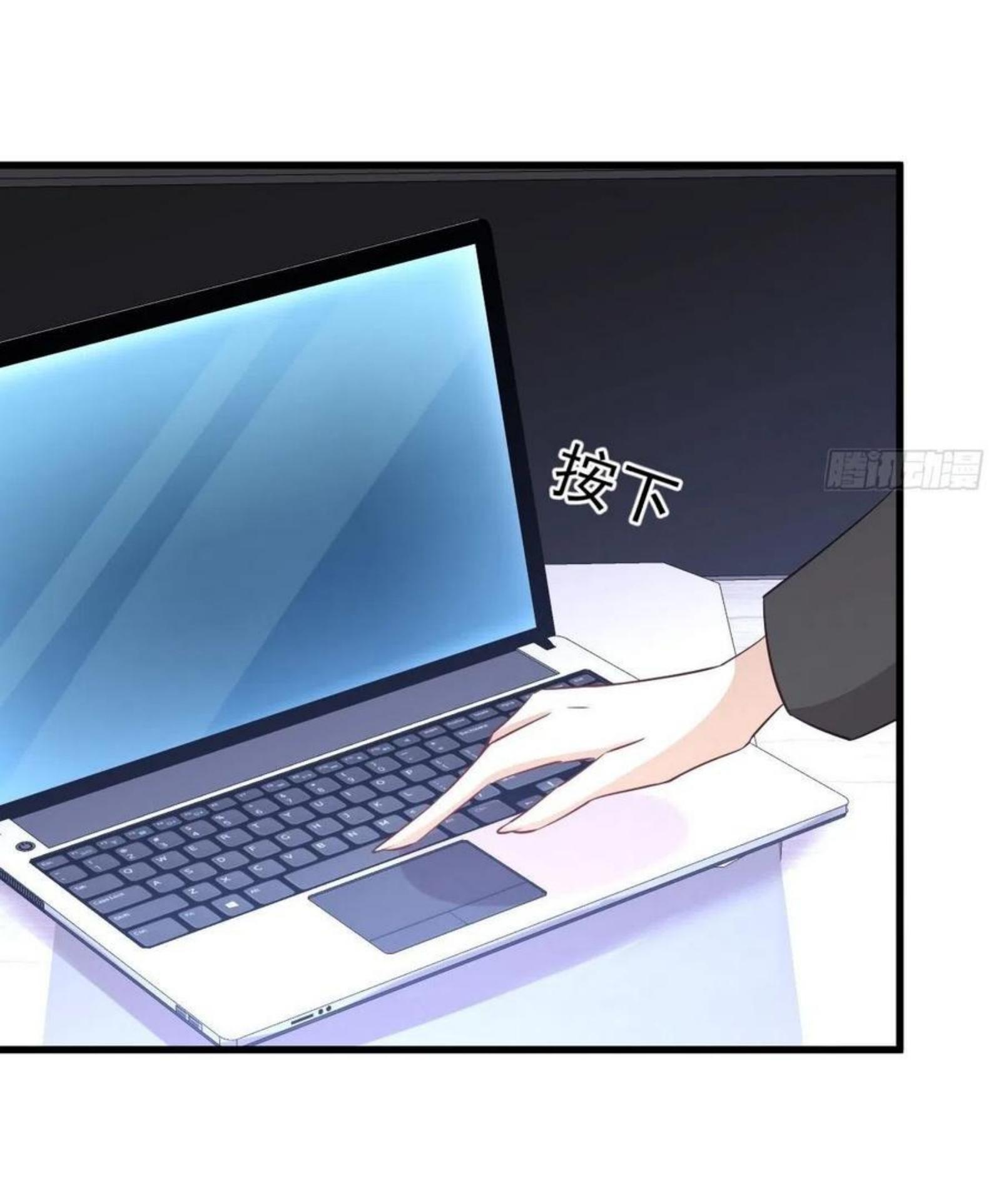 Manga-lc-com อ่านมังงะ อ่านการ์ตูน ออนไลน์ ฟรี Immortal Swordsman in the Reverse World ตอนที่ 1 2 3 4 5 6 7 8 9 10 11 12 13 14 ฟรี ไม่มีโฆษณา Manga-lc - อ่าน มังงะ อ่าน การ์ตูน ออนไลน์ อ่านมังงะ ฟรี