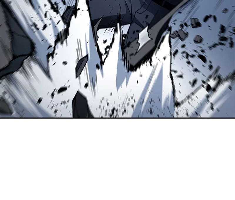 Omniscient Reader อ่านชะตาวันสิ้นโลก ตอนที่ 24 สิ่งที่สามารถเปลี่ยนแปลงได้ (8 รูปที่ 58