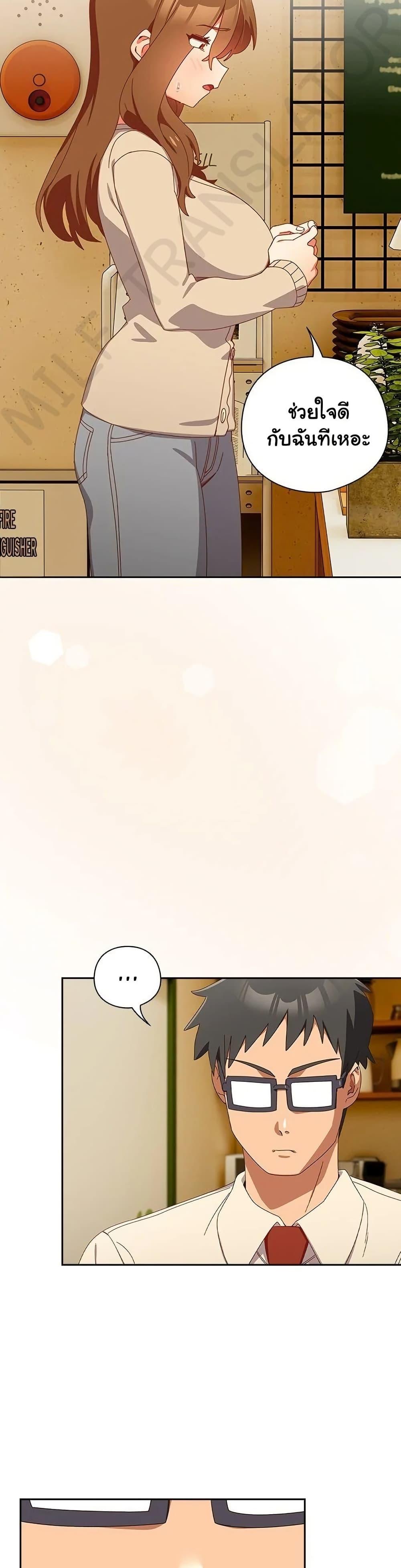 Doujin-Lc- อ่าน โดจิน มังฮวา เกาหลี ญี่ปุ่น จีน แปลไทย Like No Other ตอนที่ 1 2 3 4 5 6 7 8 9 10 11 12 13 14 ฟรี ไม่มีโฆษณา อ่าน โดจิน Manhwa เกาหลี ญี่ปุ่น จีน เรามีครบ คัดมาให้เน้นๆ โดจิน 18+ รับประกันความฟินโดย  Doujin Lc