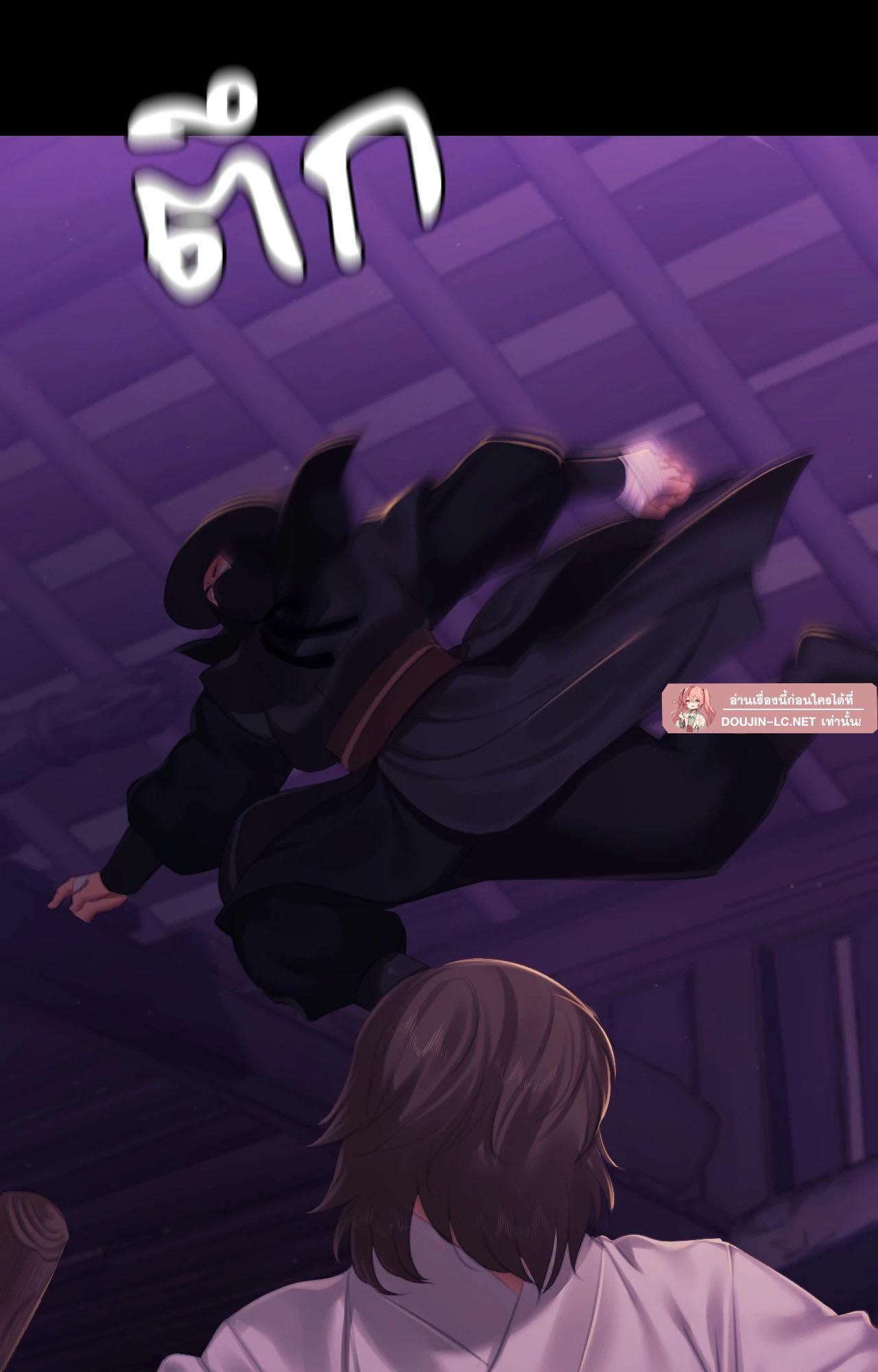 Doujin-Lc- อ่าน โดจิน มังฮวา เกาหลี ญี่ปุ่น จีน แปลไทย Madam ตอนที่ 1 2 3 4 5 6 7 8 9 10 11 12 13 14 ฟรี ไม่มีโฆษณา อ่าน โดจิน Manhwa เกาหลี ญี่ปุ่น จีน เรามีครบ คัดมาให้เน้นๆ โดจิน 18+ รับประกันความฟินโดย  Doujin Lc