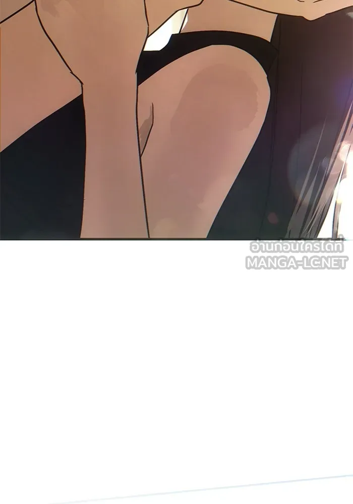 บันทึกรักลูกสาวเจ้าพ่อ ตอนที่ 49 รูปที่ 117