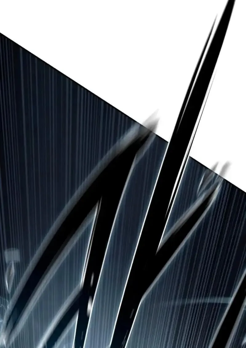 Star-Embracing Swordmaster ยอดน_กดาบผ_โอบอ_มดารา ตอนที่ ตอนที่ 100 รูปที่ 85