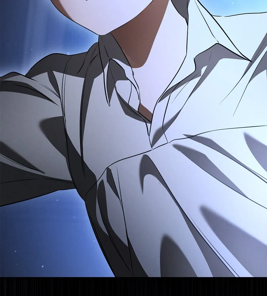 เรือนจำรัก ตอนที่ 24 รูปที่ 221