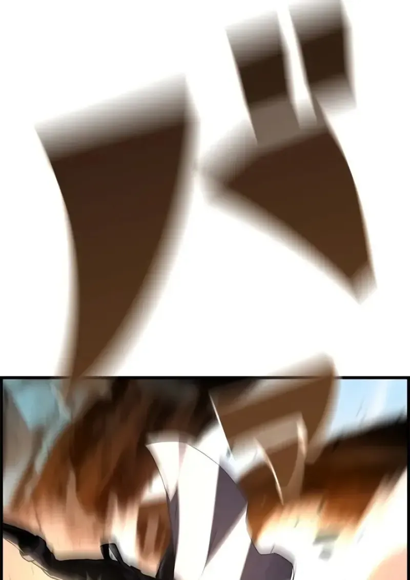 Necromancer_s Evolutionary Traits ตอนที่ ตอนที่ 99 รูปที่ 97