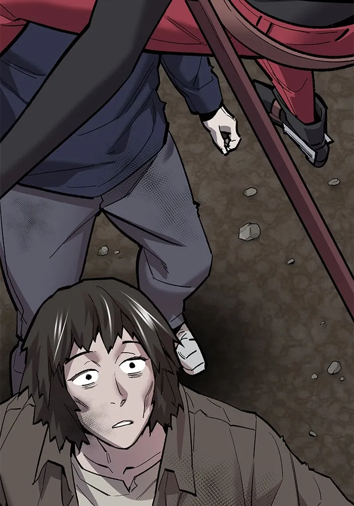 ยอดคนเลเวลทะลุ ตอนที่ 29 บุกทางเหนือ รูปที่ 151