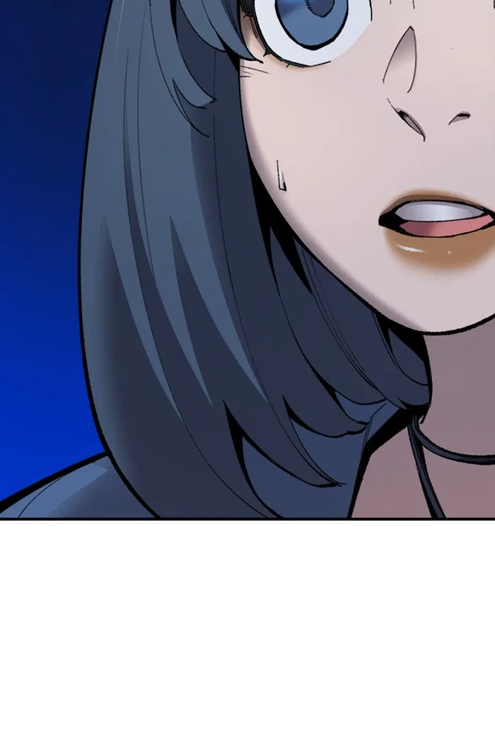 ยอดคนเลเวลทะลุ ตอนที่ 72 ศึกล้อมโซล (8) รูปที่ 55